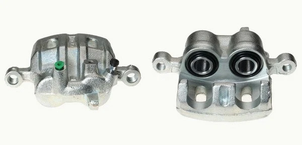 Étrier de frein APC BS684696N