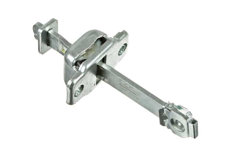Cale-porte A.Z. Meisterteile AZMT-51-010-1391
