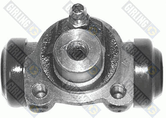 Cylindre de roue GIRLING 5003111