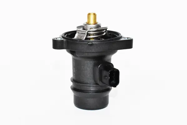 Thermostat, liquide de refroidissement ASAM AUTOMOTIVE 77174