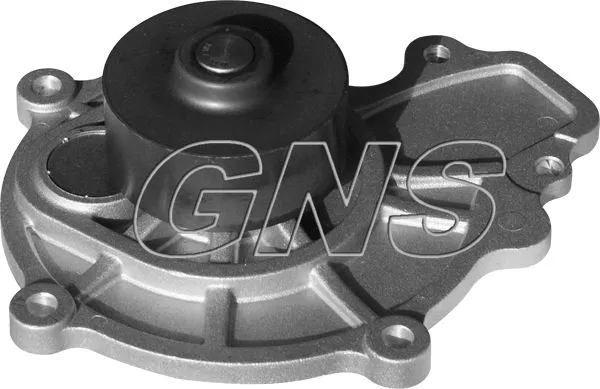 Pompe à eau, refroidissement du moteur GNS YH-CH124