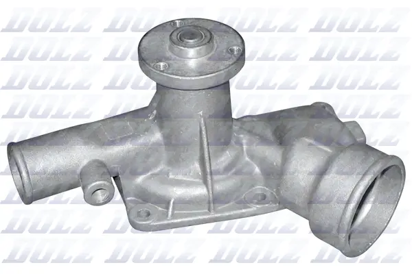 Pompe à eau, refroidissement du moteur DOLZ O104