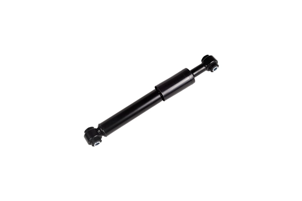 Amortisseur, suspension de la cabine ZentParts Z00017