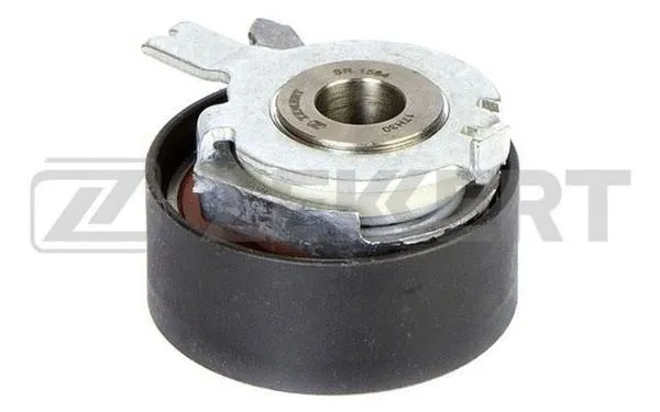 Poulie de tension, courroie crantée ZEKKERT SR-1564