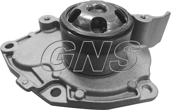 Pompe à eau, refroidissement du moteur GNS YH-RE135-2