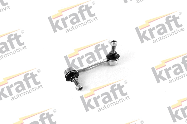 Entretoise/tige, stabilisateur KRAFT AUTOMOTIVE 4301195