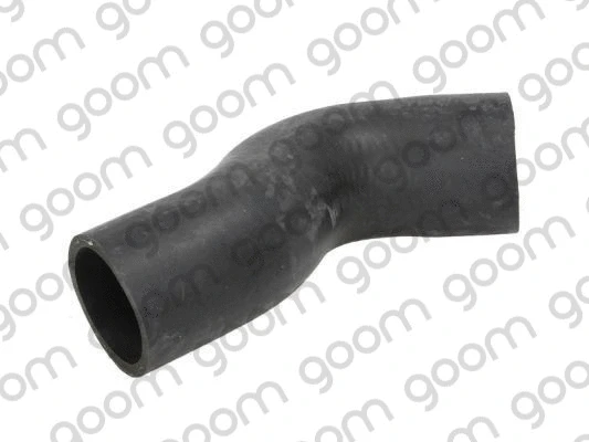 Gaine de suralimentation GOOM CIH-0108