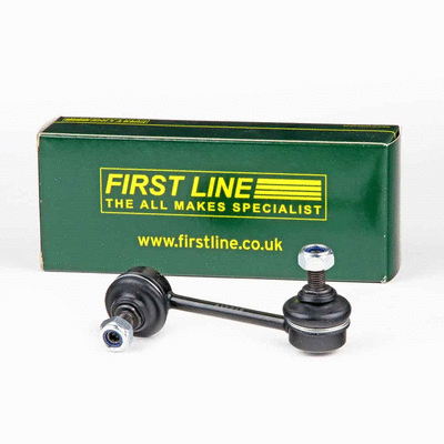 Entretoise/tige, stabilisateur FIRST LINE FDL6947