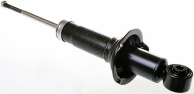 Amortisseur DENCKERMANN DSF081G