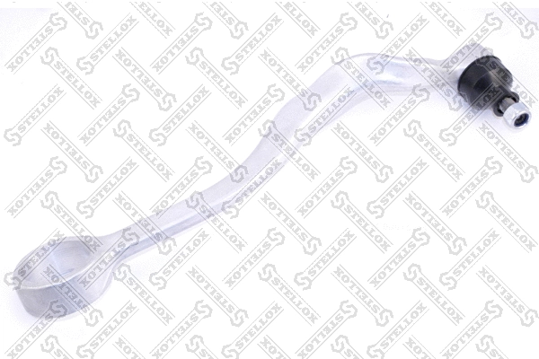 Bras de liaison, suspension de roue STELLOX 54-00915-SX
