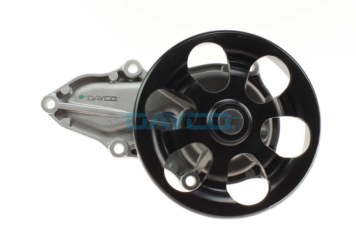 Pompe à eau, refroidissement du moteur DAYCO-AU DP462