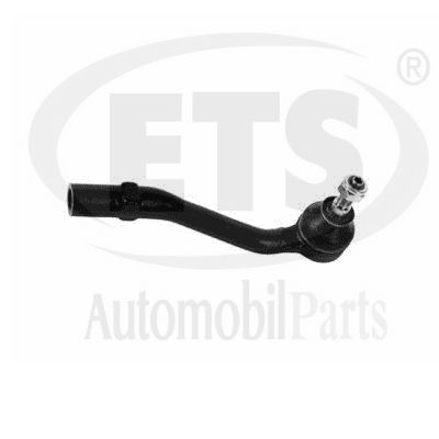 Rotule de barre de connexion ETS 04.TR.223