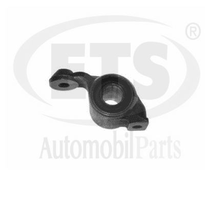 Suspension, bras de liaison ETS 04.SB.368