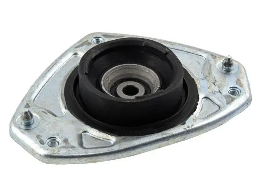 Coupelle de suspension NAKATA NB24046