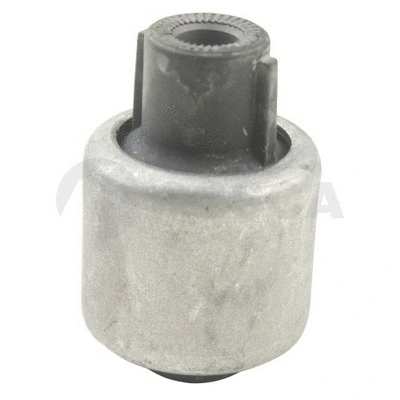 Suspension, bras de liaison OSSCA 27805
