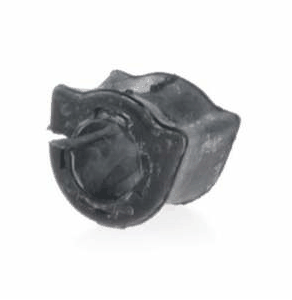 Suspension, stabilisateur A.Z. Meisterteile AZMT-40-040-5232