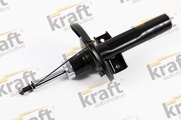 Amortisseur KRAFT AUTOMOTIVE 4000505