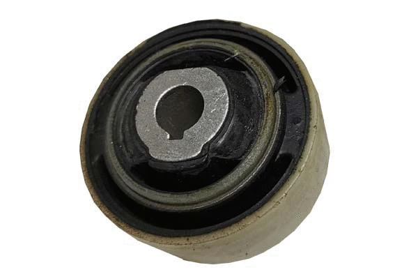 Support moteur DÜRER SM6141