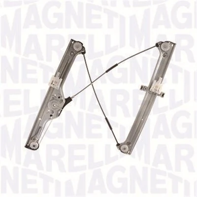 Lève-vitre MAGNETI MARELLI 350103170063