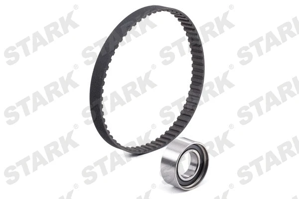 Kit de courroie crantée Stark SKTBK-0760444