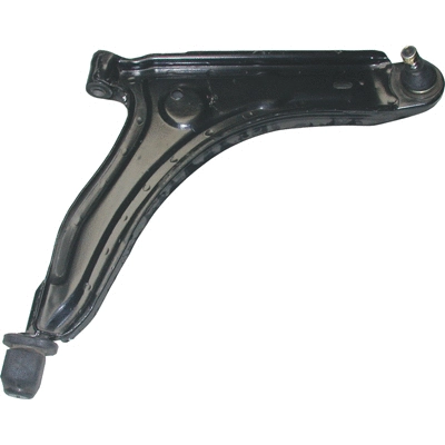 Bras de liaison, suspension de roue BIRTH BR1901
