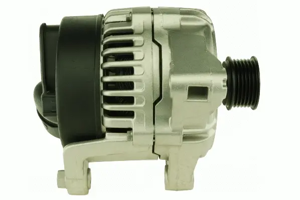 Alternateur FRIESEN 9041290
