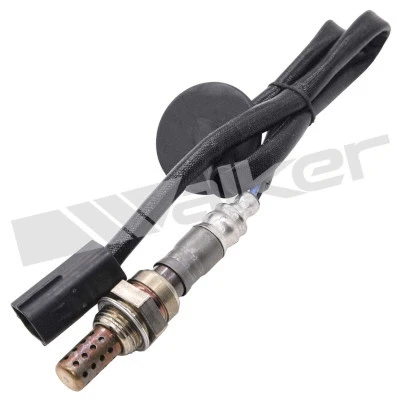 Sonde lambda WALKER PRODUCTS 350-34873