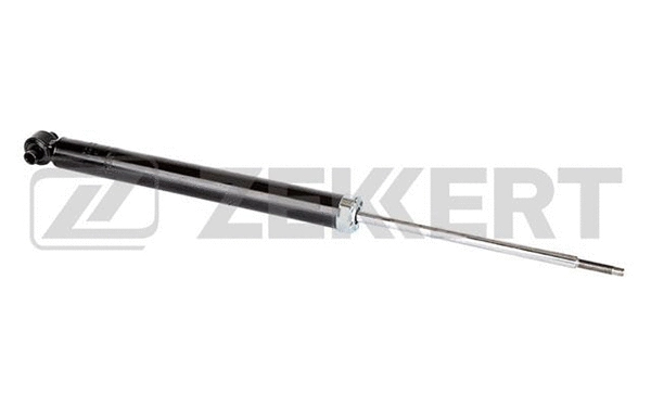 Amortisseur ZEKKERT SG-2831