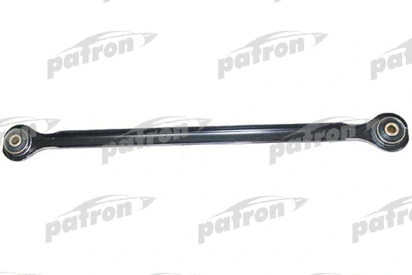 Bras de liaison, suspension de roue PATRON PS5086