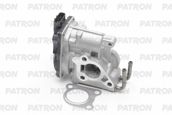 Vanne EGR PATRON PEGR105