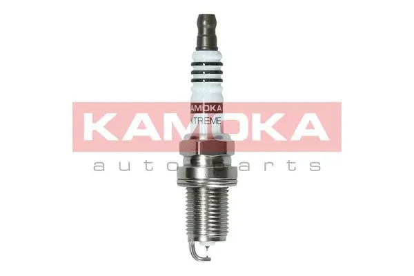 Bougie d'allumage KAMOKA 7100032