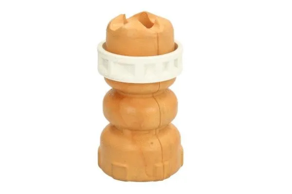 Butée élastique, suspension Magnum Technology A8W048MT