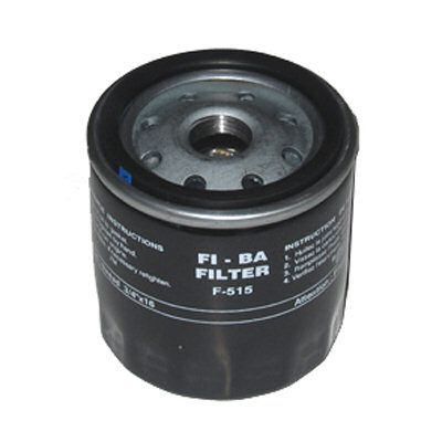 Filtre à huile FI.BA F-515