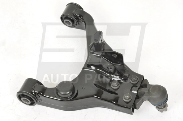 Bras de liaison, suspension de roue SH SH-19003