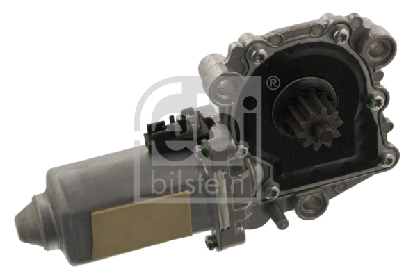 Moteur électrique, lève-vitre FEBI BILSTEIN 35606