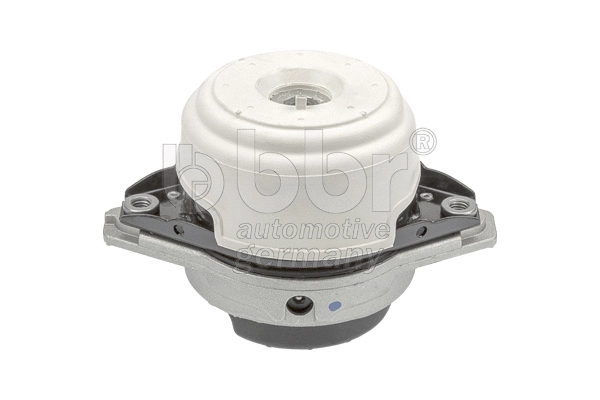 Support moteur BBR Automotive 001-10-24894