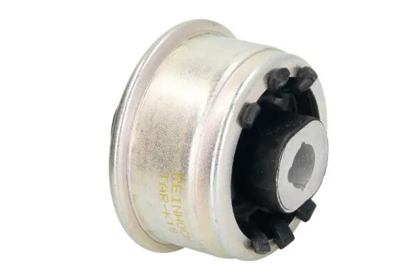 Suspension, bras de liaison REINHOCH RH14-2067