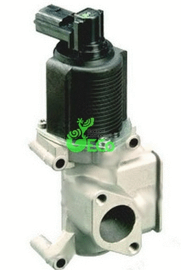 Vanne EGR GECO VE1023