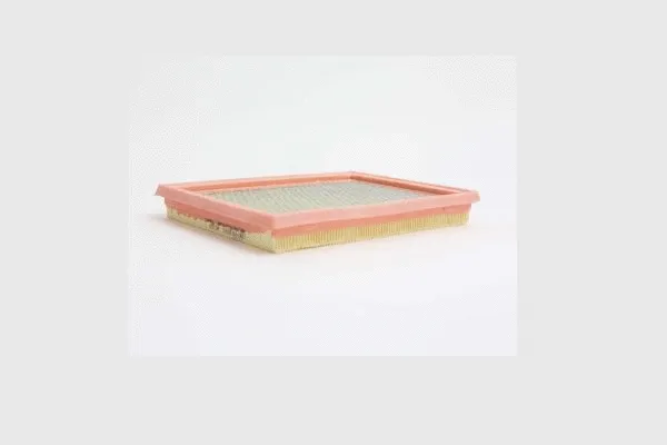 Filtre à air STEP FILTERS AE374