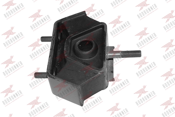 Support moteur RODRUNNER BC-ST 114