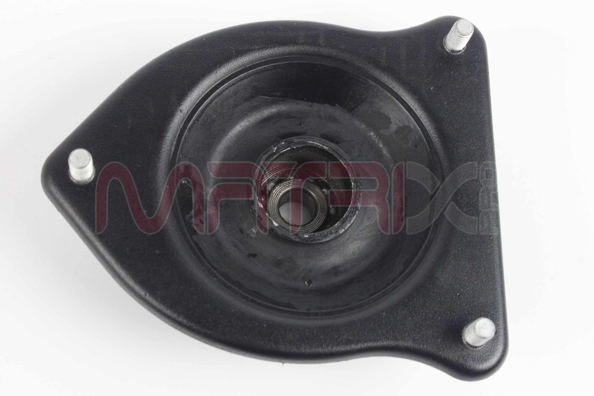 Coupelle de suspension MATRIX PRO MX01320167