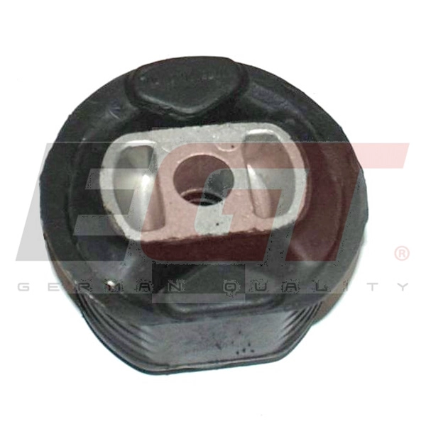 Suspension, corps de l'essieu EGT 211393EGT