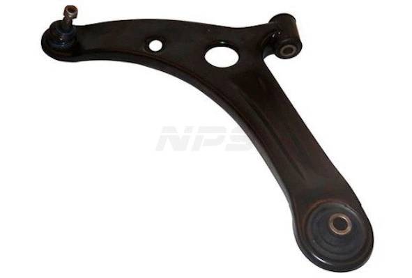 Bras de liaison, suspension de roue NPS M421I126
