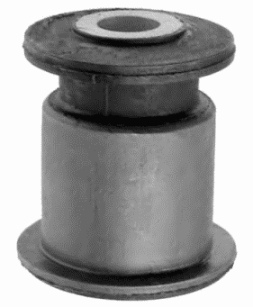 Suspension, bras de liaison BOGE 87-840-A