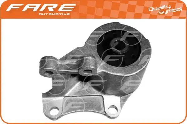 Support moteur FARE-RCH 20772