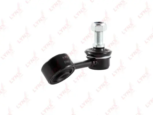 Entretoise/tige, stabilisateur LYNXAUTO C7101L