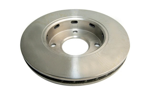 Disque de frein DBA Australia DBA2226