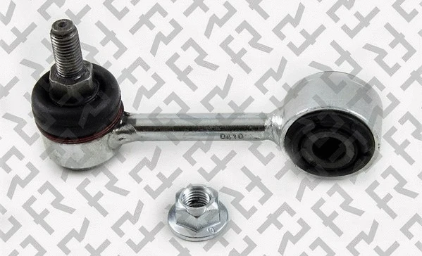 Entretoise/tige, stabilisateur FR REDAELLI 6-525K