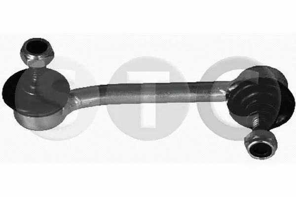 Entretoise/tige, stabilisateur STC T405061