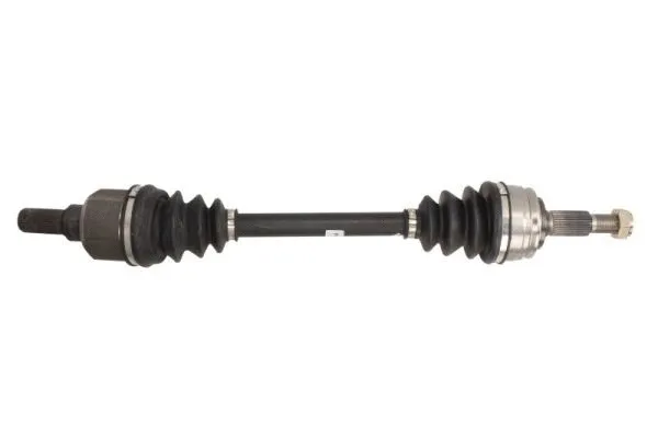Arbre de transmission POINT GEAR PNG75263